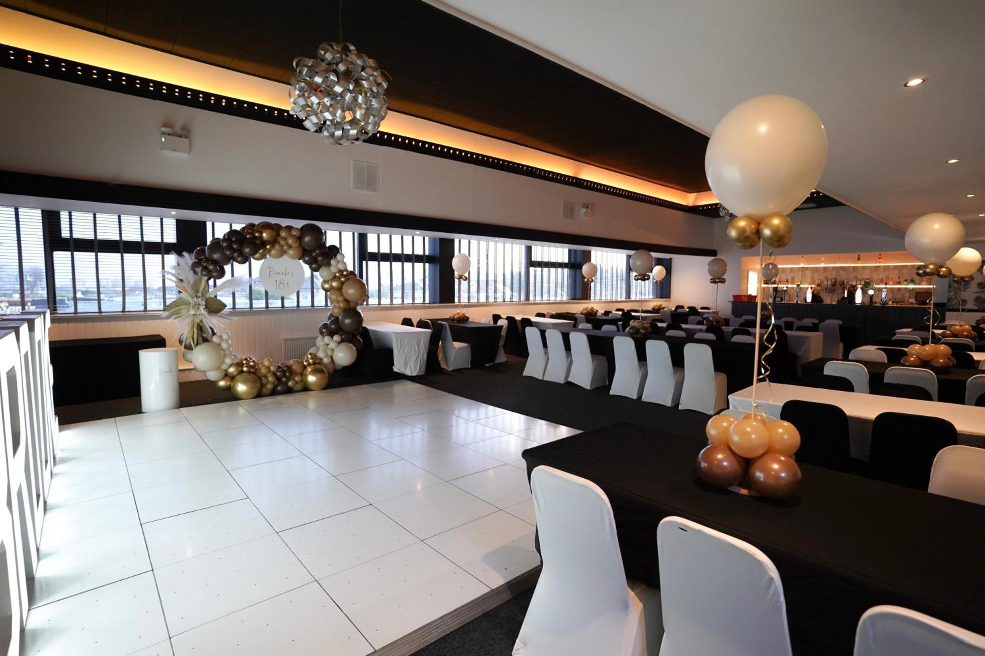 Hardgate House Hotel Clydebank Exteriér fotografie